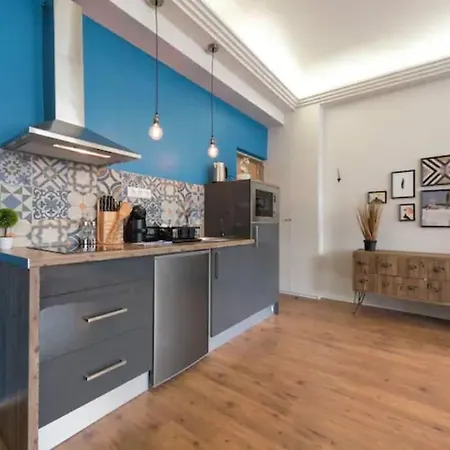 Sta Catarina - 2 Bedroom Apartament OOporto Esterno foto