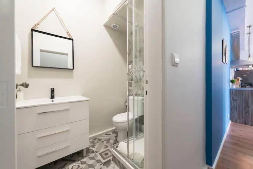 Sta Catarina - 2 Bedroom * Oporto