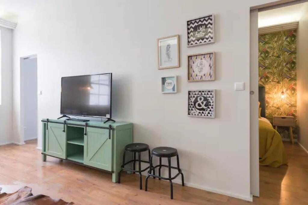 Sta Catarina - 2 Bedroom * Oporto