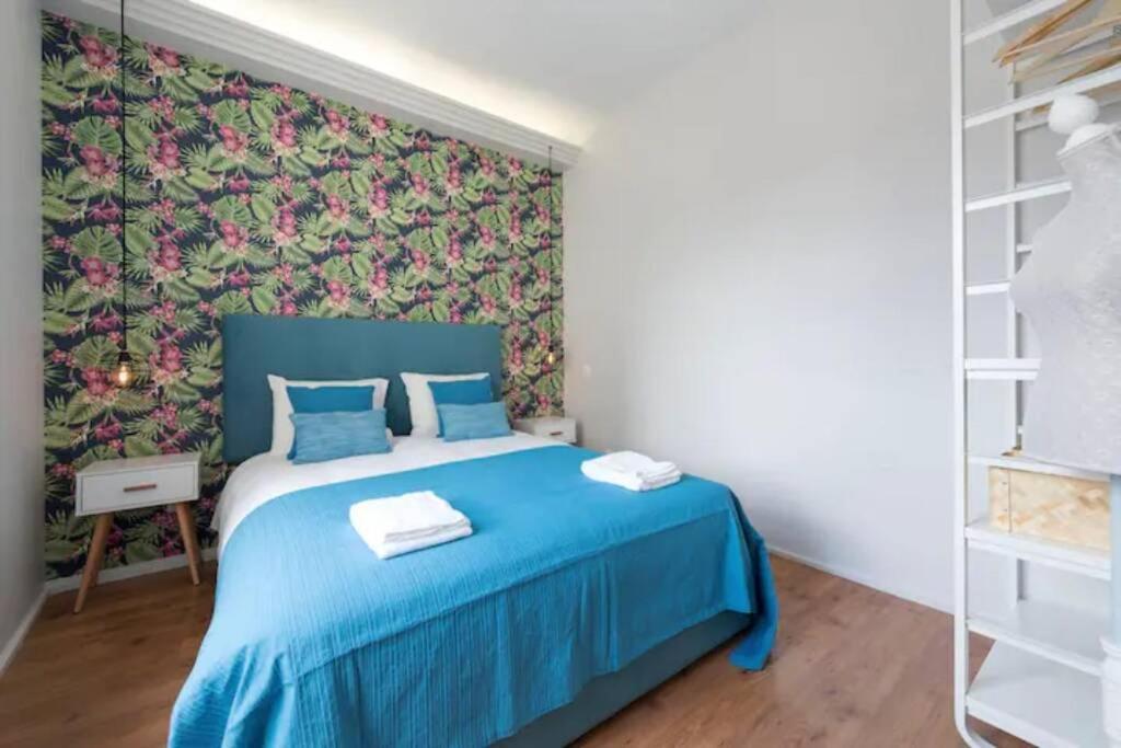 Sta Catarina - 2 Bedroom * Oporto